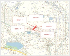  2024Ÿ8142  ֱ   19-4      (Ӿ)