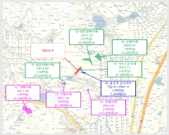  2024Ÿ8142  ֱ   19-4      (Ӿ)