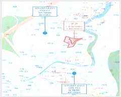  2024Ÿ��8203  ���������