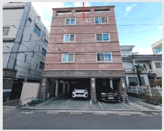  2024Ÿ8470   ŵ 1240-3       ٰð