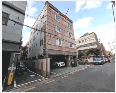  2024Ÿ8470   ŵ 1240-3       ٰð