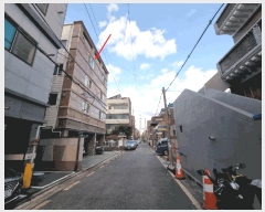  2024Ÿ8470   ŵ 1240-3       ٰð