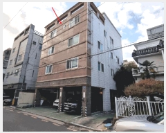  2024Ÿ8470   ŵ 1240-3       ٰð