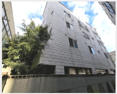  2024Ÿ8470   ŵ 1240-3       ٰð