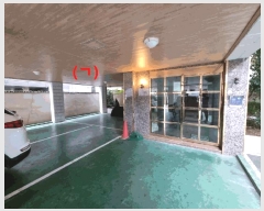  2024Ÿ8470   ŵ 1240-3       ٰð