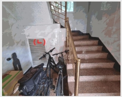  2024Ÿ8470   ŵ 1240-3       ٰð