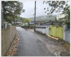  2024Ÿ��8548  �������