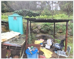  2024Ÿ��8548  �������