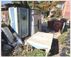  2024Ÿ��8548  �������