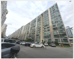  2024Ÿ��8777 ��� ���� ������ 30, 103�� 11��1105ȣ (���ε�,�����йи�����)    ����Ʈ���