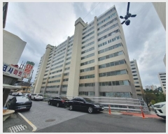  2024Ÿ��8777 ��� ���� ������ 30, 103�� 11��1105ȣ (���ε�,�����йи�����)    ����Ʈ���