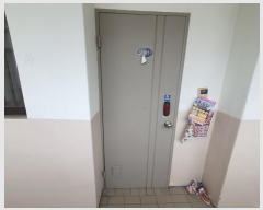  2024Ÿ��8777 ��� ���� ������ 30, 103�� 11��1105ȣ (���ε�,�����йи�����)    ����Ʈ���