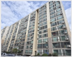  2024Ÿ��8777 ��� ���� ������ 30, 103�� 11��1105ȣ (���ε�,�����йи�����)    ����Ʈ���