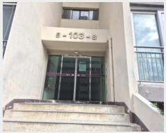  2024Ÿ��8777 ��� ���� ������ 30, 103�� 11��1105ȣ (���ε�,�����йи�����)    ����Ʈ���