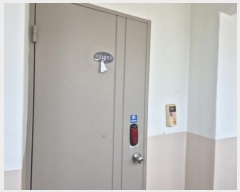  2024Ÿ��8777 ��� ���� ������ 30, 103�� 11��1105ȣ (���ε�,�����йи�����)    ����Ʈ���