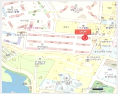  2024Ÿ��8777 ��� ���� ������ 30, 103�� 11��1105ȣ (���ε�,�����йи�����)    ����Ʈ���