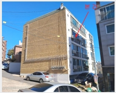  2024Ÿ8968  ߱ 3ȱ 8, 1 3301ȣ (ܵ,׸)    ټ,