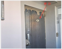  2024Ÿ8968  ߱ 3ȱ 8, 1 3301ȣ (ܵ,׸)    ټ,