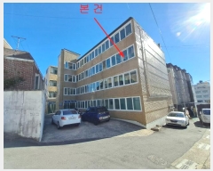  2024Ÿ8968  ߱ 3ȱ 8, 1 3301ȣ (ܵ,׸)    ټ,