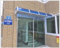  2024Ÿ8968  ߱ 3ȱ 8, 1 3301ȣ (ܵ,׸)    ټ,