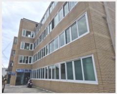  2024Ÿ8968  ߱ 3ȱ 8, 1 3301ȣ (ܵ,׸)    ټ,