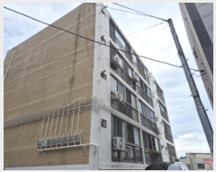  2024Ÿ8968  ߱ 3ȱ 8, 1 3301ȣ (ܵ,׸)    ټ,