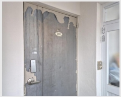  2024Ÿ8968  ߱ 3ȱ 8, 1 3301ȣ (ܵ,׸)    ټ,