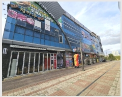  2024Ÿ9237 泲   ȣ 64, 1109ȣ (ҽƼ)    ,繫ǰ