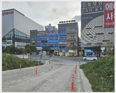  2024Ÿ9237 泲   ȣ 64, 1109ȣ (ҽƼ)    ,繫ǰ