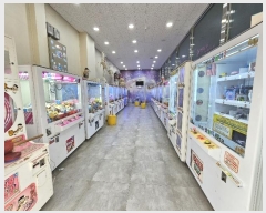  2024Ÿ9237 泲   ȣ 64, 1109ȣ (ҽƼ)    ,繫ǰ