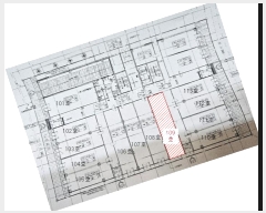  2024Ÿ9237 泲   ȣ 64, 1109ȣ (ҽƼ)    ,繫ǰ