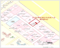  2024Ÿ9237 泲   ȣ 64, 1109ȣ (ҽƼ)    ,繫ǰ