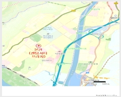  2024Ÿ9237 泲   ȣ 64, 1109ȣ (ҽƼ)    ,繫ǰ