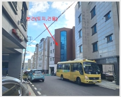  2024Ÿ9442    418-9       ٰð