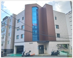  2024Ÿ9442    418-9       ٰð