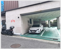  2024Ÿ9442    418-9       ٰð