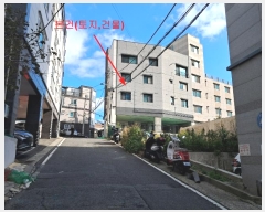  2024Ÿ9442    418-9       ٰð