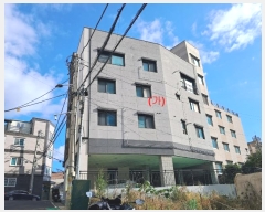  2024Ÿ9442    418-9       ٰð