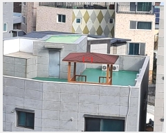  2024Ÿ9442    418-9       ٰð