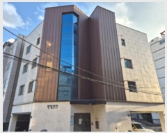  2024Ÿ9442    418-9       ٰð