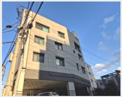  2024Ÿ9442    418-9       ٰð