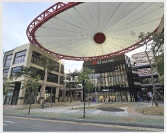  2024Ÿ9534 泲   꿪 177, 11-068ȣ (ǿŸ)    ,繫ǰ