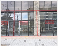  2024Ÿ9534 泲   꿪 177, 11-068ȣ (ǿŸ)    ,繫ǰ