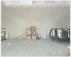  2024Ÿ9534 泲   꿪 177, 11-068ȣ (ǿŸ)    ,繫ǰ