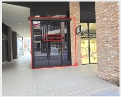  2024Ÿ9534 泲   꿪 177, 11-068ȣ (ǿŸ)    ,繫ǰ