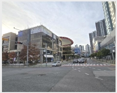  2024Ÿ9534 泲   꿪 177, 11-068ȣ (ǿŸ)    ,繫ǰ