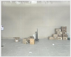  2024Ÿ9534 泲   꿪 177, 11-068ȣ (ǿŸ)    ,繫ǰ