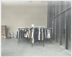  2024Ÿ9534 泲   꿪 177, 11-068ȣ (ǿŸ)    ,繫ǰ