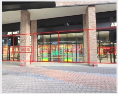  2024Ÿ9534 泲   꿪 177, 11-068ȣ (ǿŸ)    ,繫ǰ