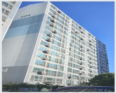  2024Ÿ��9855 ��� �ϱ� ��õ�� 109, 204�� 10��1002ȣ (��õ��,�׸�ī��Ƽ����Ʈ)    ����Ʈ���